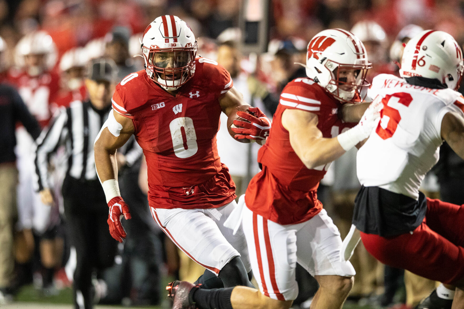 112122-owh-spo-nebraskawisconsin-em06.jpg